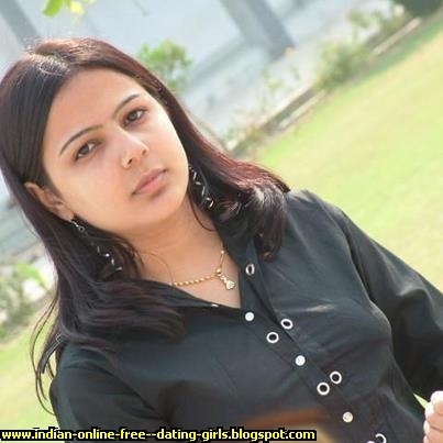 punjabi dating site australia