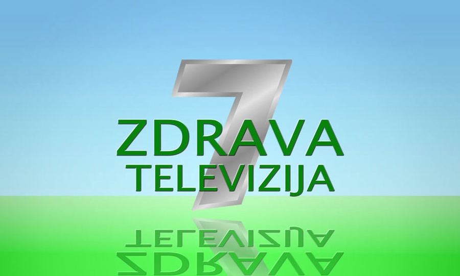pink tv uzivo ja gledam