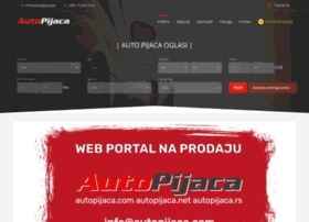 ona trazi njega novi sad sa slikom