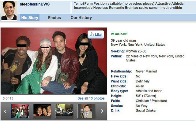 xpress dating site