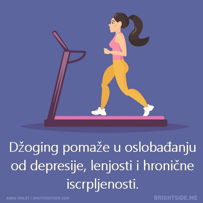 udate za sex