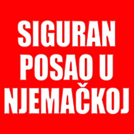 Oglasi Privlaka Osobni kontakti