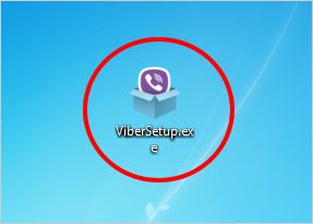viber instalirati besplatno