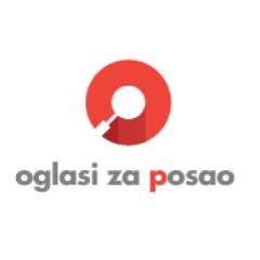 oglasi za posao dijaspora 2017