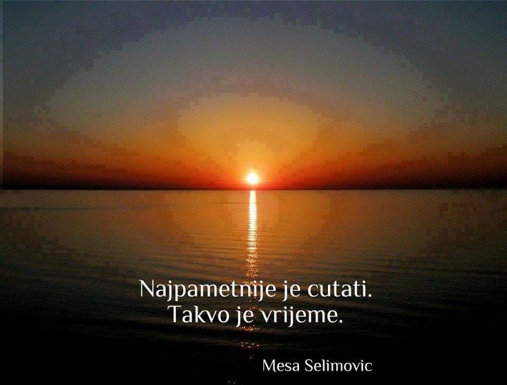 usamljenost citati