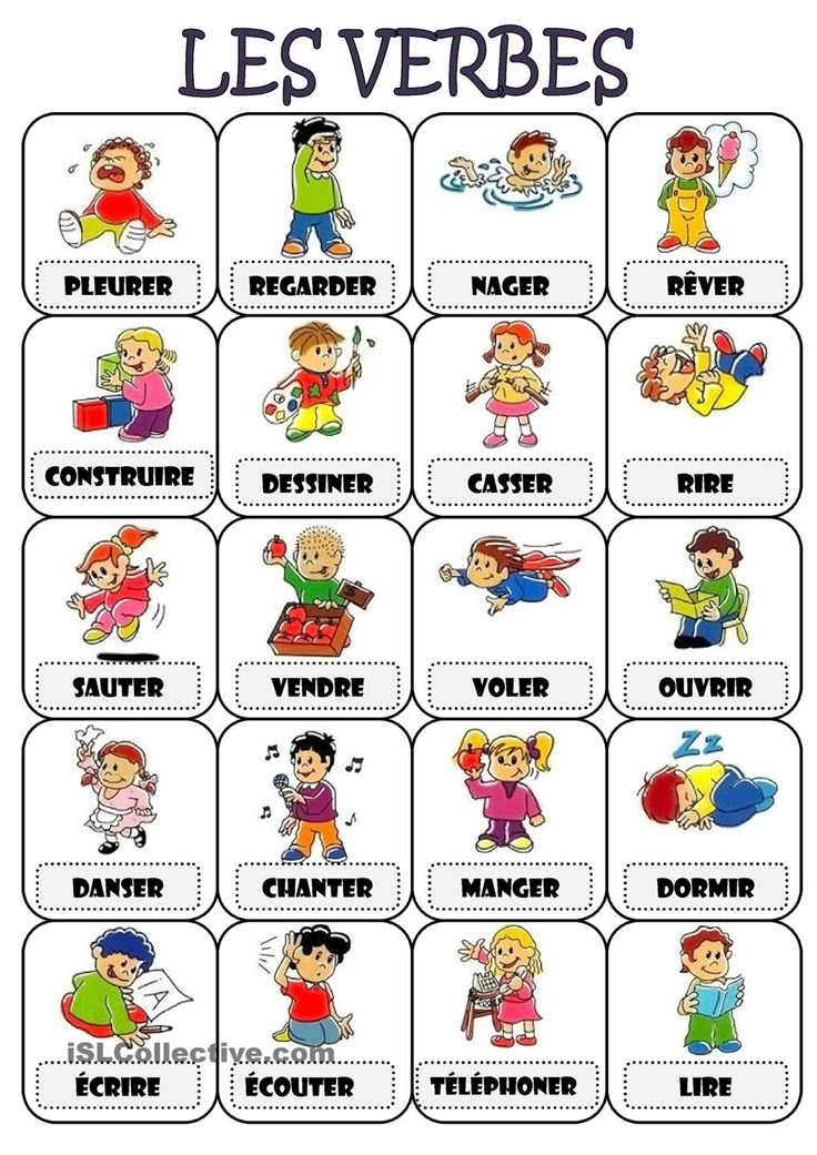 video de sexe francais et gratuit