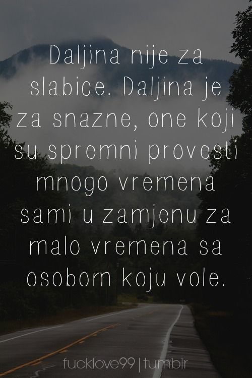 usamljenost citati