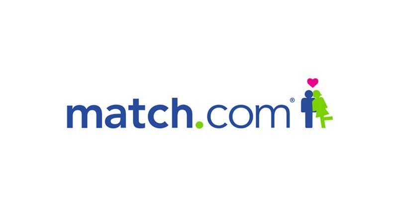 list of all free dating sites in the world